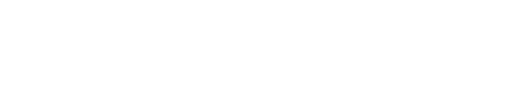 Logo ASSOCISO