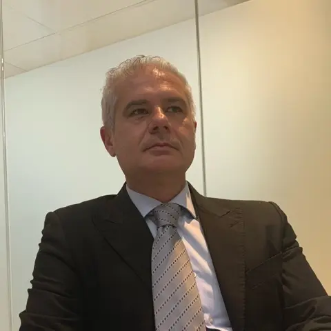 Alessandro Paglione