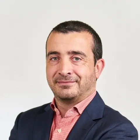 Andrea Paoloni