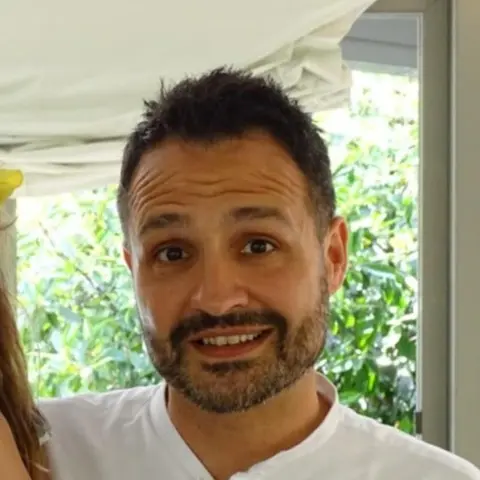 Francesco Terracciano