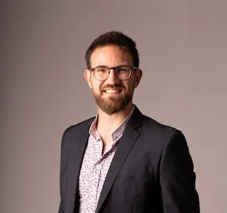 Leonardo Preti