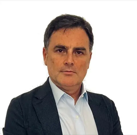 Matteo Corsi