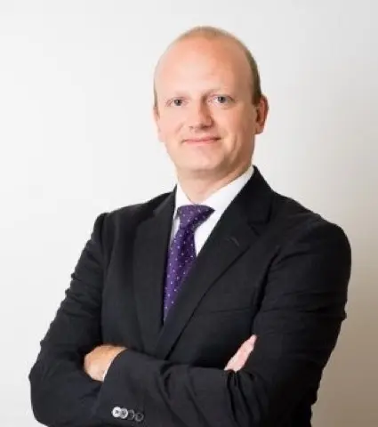 Paolo Borghesi
