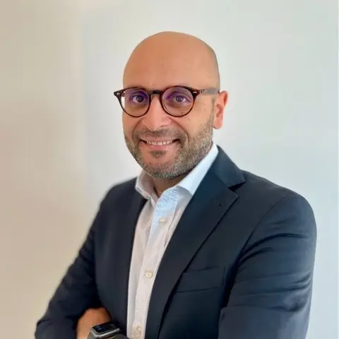 Paolo Cannistraro