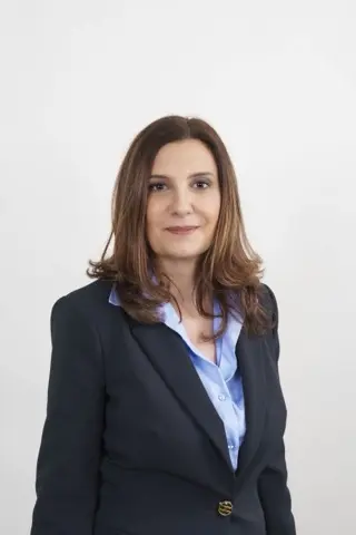 Simonetta Sabatino
